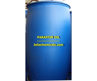 Paraffin Oil Paraffin Oil